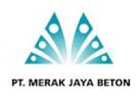 Pt Merak Jaya Beton - Homecare24