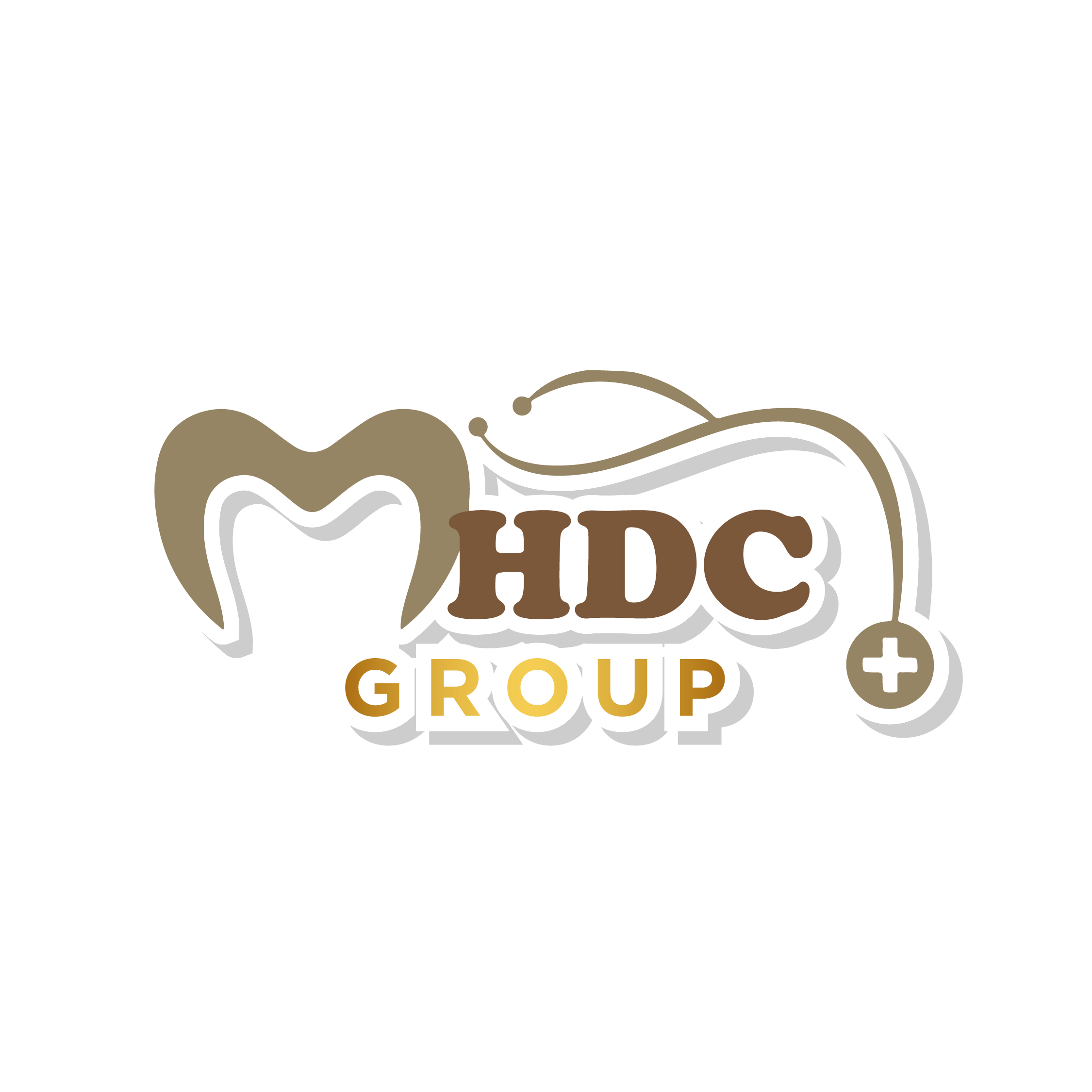 MHDC Group Clinic