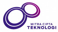 Mitra Citra Teknologi PT