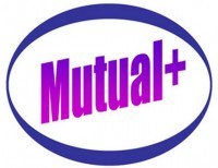 Mutualplus Global Resources PT