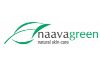 Lamar Lowongan Customer Service Di Naavagreen Indonesia Pt 2021 Jobs Id