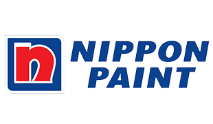 Nipsea Paint and Chemicals Co Ltd