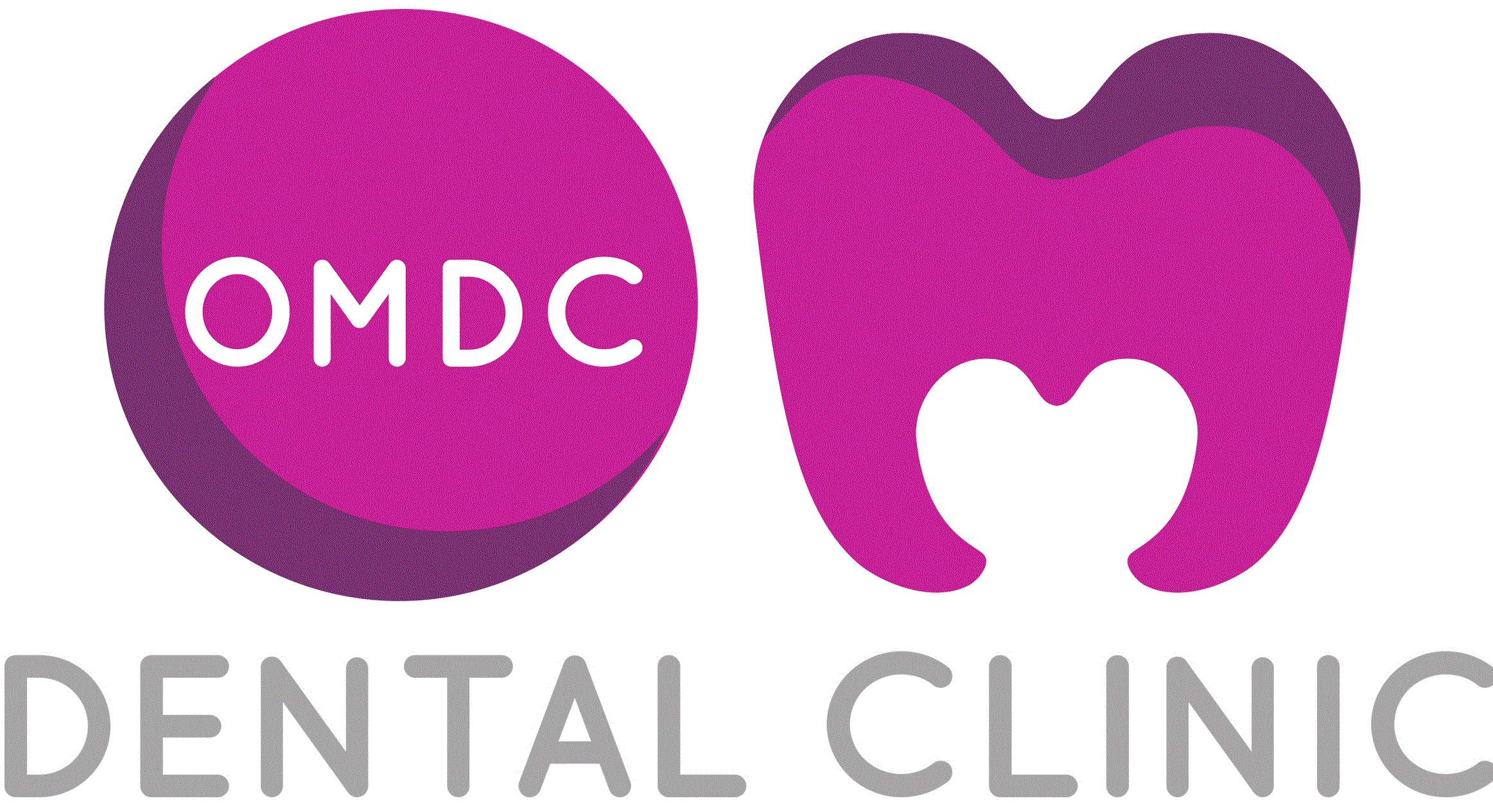 Lamar Lowongan Public Relation (Buzzer) di OMDC Dental