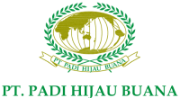 Lamar Lowongan Microbiology di Padi Hijau Buana PT 2023 | Jobs.id