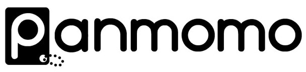 Panmomo Retail Indonesia (Panmomo Retail Indonesia) PT