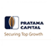 Pratama Capital Assets Management PT