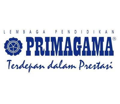 Lamar Lowongan Tentor / Guru Fisika di Primagama Bekasi ...
