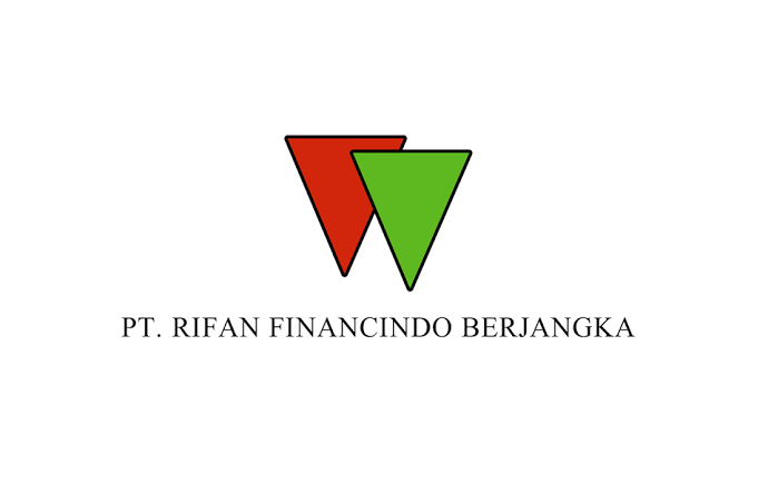 Keunggulan Pt Republik Indonesia Finance Bandung