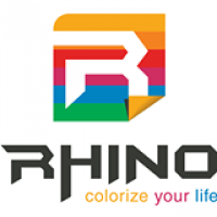 Rhino Indonesia Sukses PT