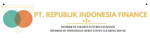 Republik Finansial Indonesia PT
