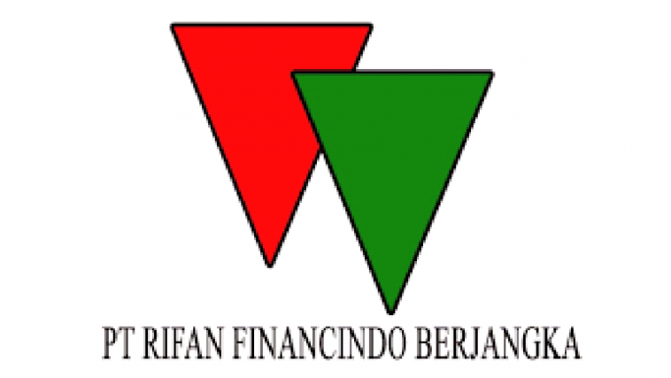 Lamar Lowongan Sales Executive di Rifan Financindo Bandung (RFB Bandung) PT 2021 | Jobs.id