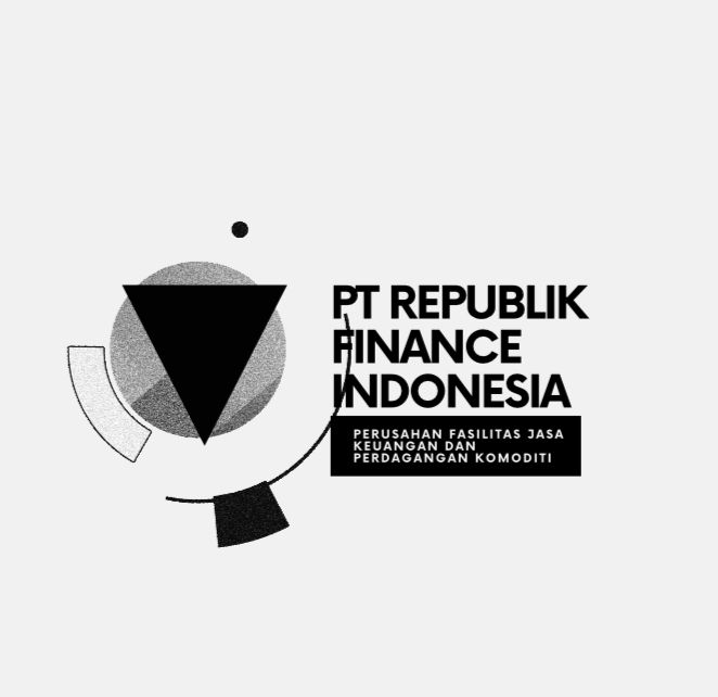 Rifan Group Indonesia