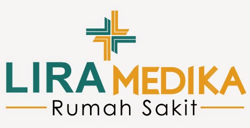 Lamar Lowongan Sales And Marketing Manager Di Rs Lira Medika 2021 Jobs Id