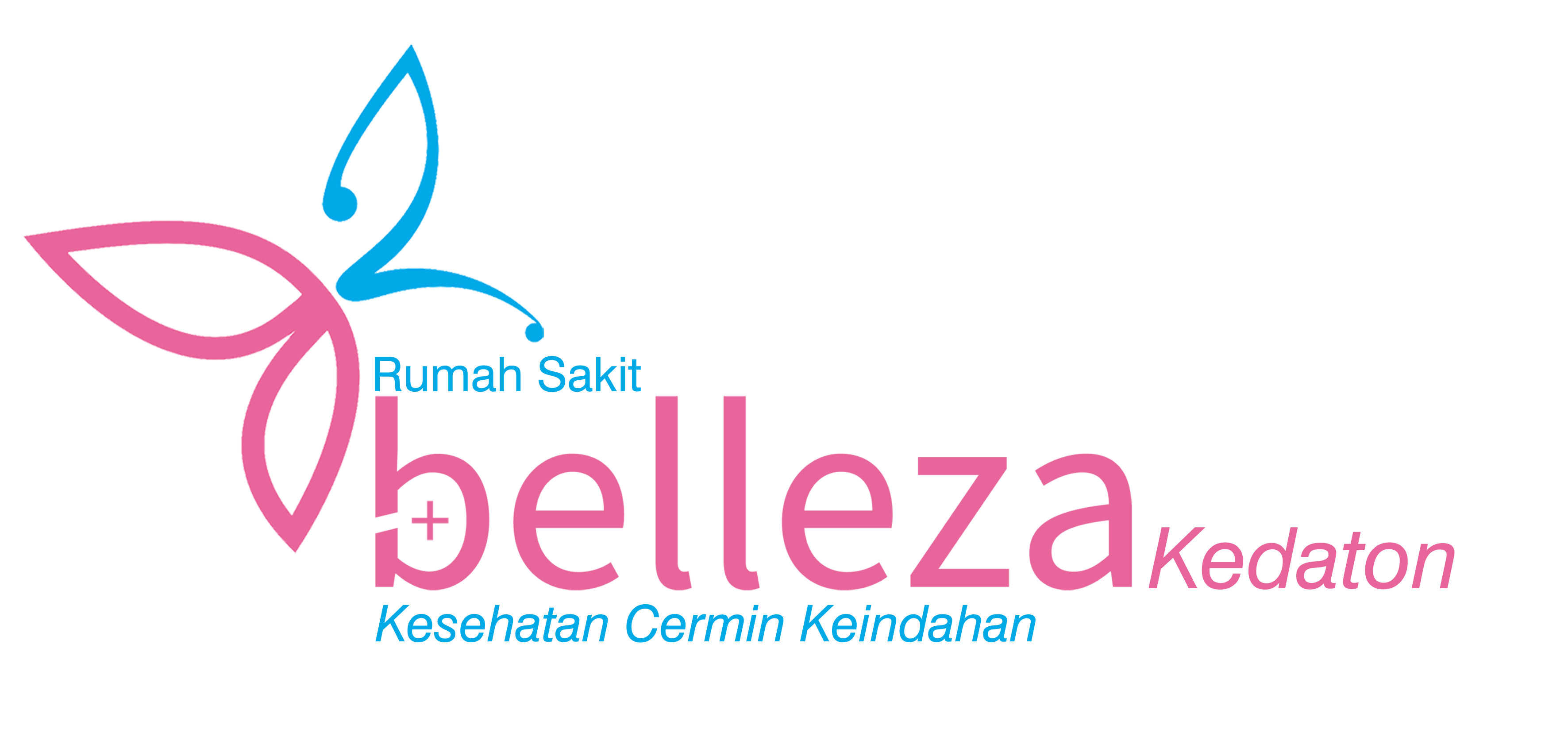 RS Belleza Kedaton Bandar Lampung