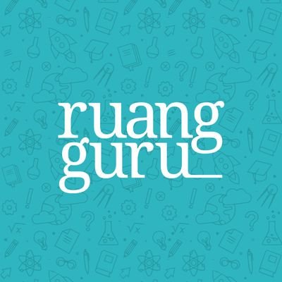 Ruang Raya Indonesia (Ruangguru.Com) PT