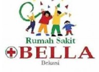 Logo Rumah Sakit Bella