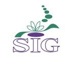 Lamar Lowongan Staff Admin Lab Di Saraswanti Indo Genetech Pt 2021 Jobs Id