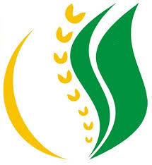 Lamar Lowongan Admin Hrd Di Seger Agro Nusantara Pt 2021 Jobs Id