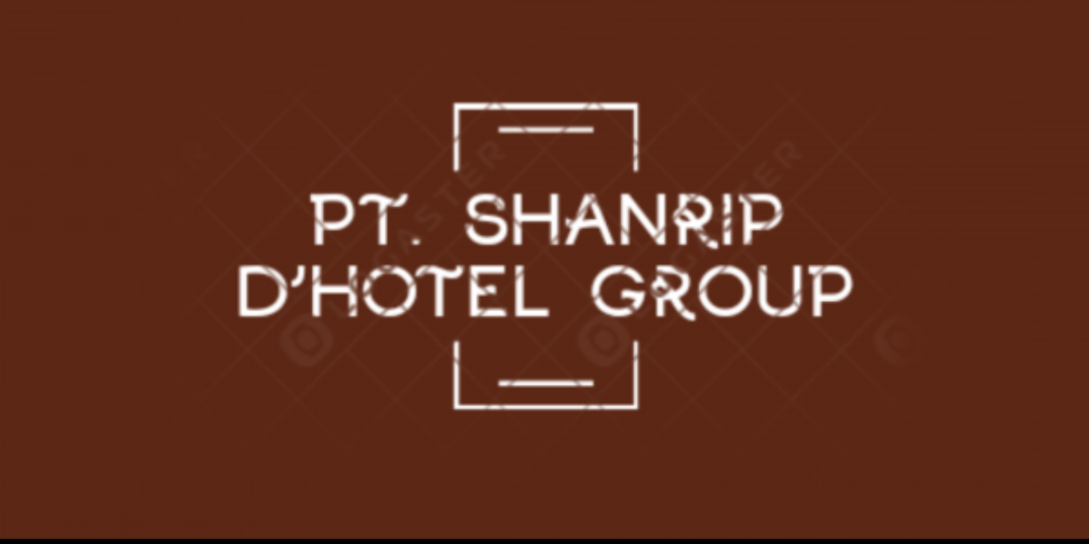 Lamar Lowongan Kasir Resto di Shanrip D'hotel Group PT ...