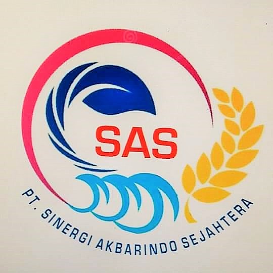 Sinergi Akbarindo Sejahtera (SAS) PT