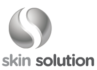 Skin Solution Beauty Care Indonesia