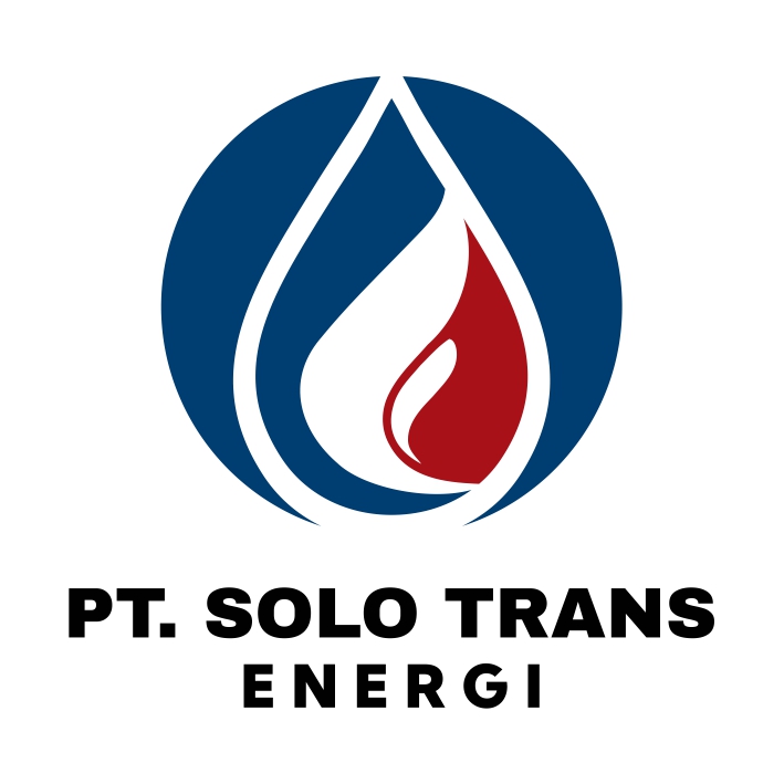 Solo Trans Energi PT