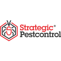 Strategic Pestcontrol PT