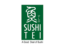 Lamar Lowongan Product Development Quality Control Supervisor Di Sushi Tei Indonesia Pt 2021 Jobs Id