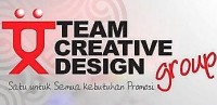 Team Creative Design PT