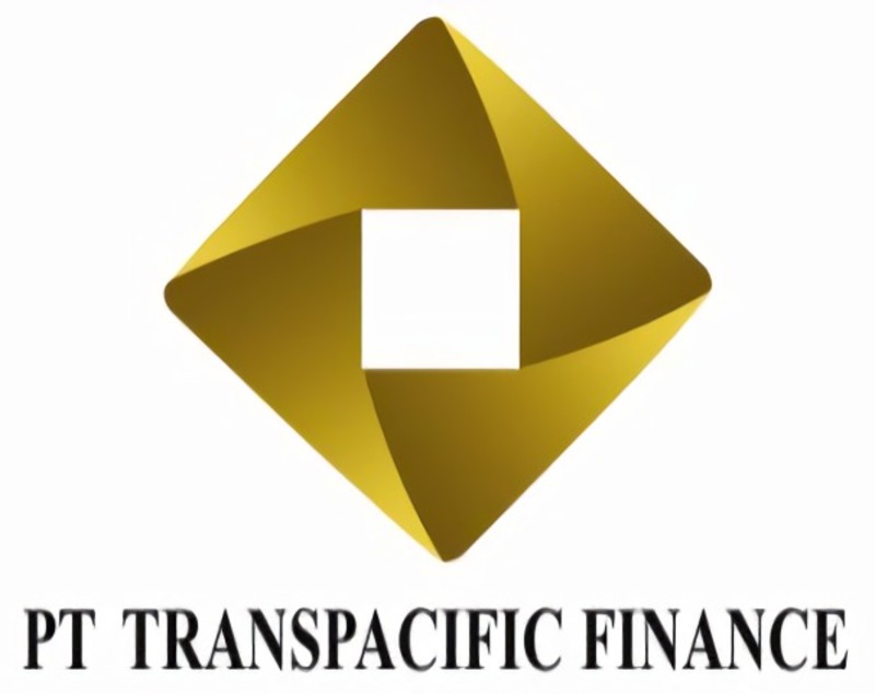 Lowongan Kerja Transpacific Finance PT