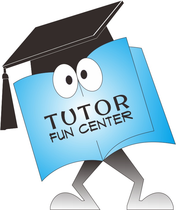 Lamar Lowongan GURU BAHASA INGGRIS Di Tutor Fun Center 2022 | Jobs.id