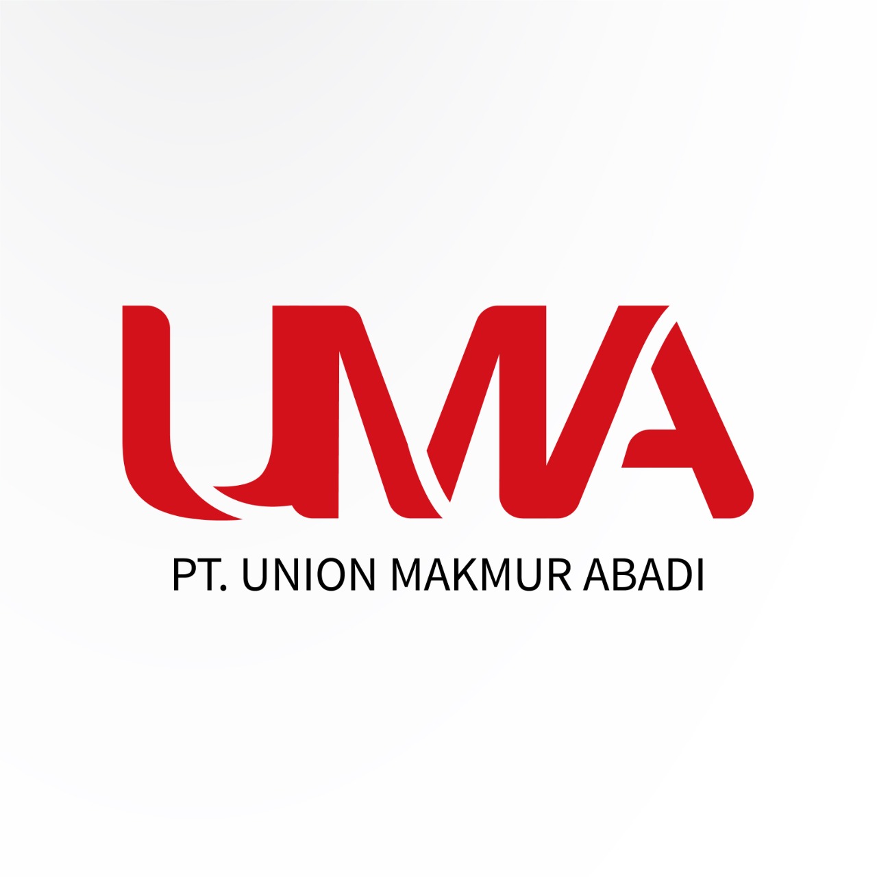 Union Makmur Abadi PT.