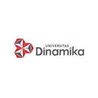 Universitas Dinamika (Universitas Dinamika)