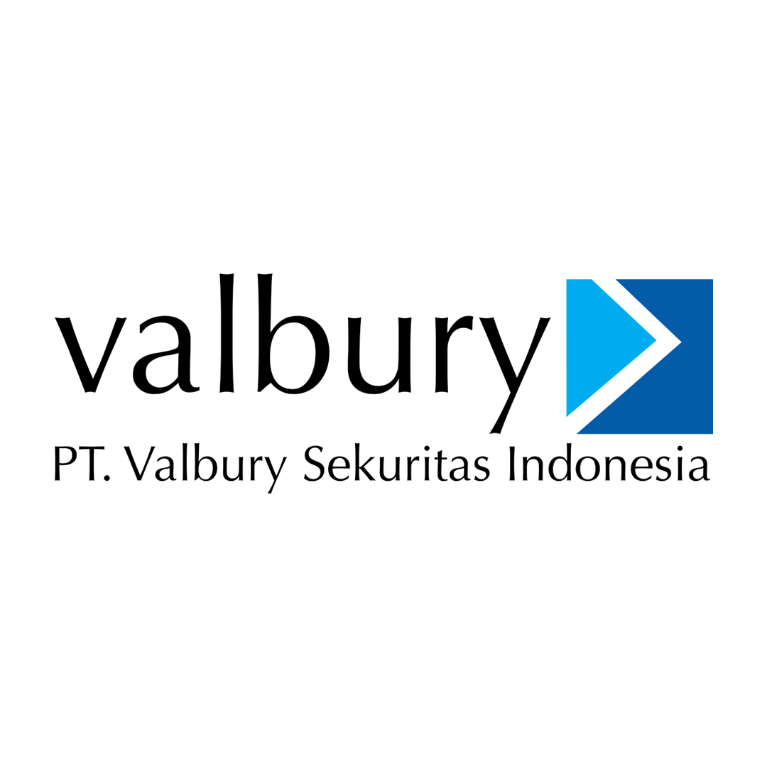 Lamar Lowongan Equity Sales Di Valbury Sekuritas Indonesia Valbury Sekuritas Indonesia Pt 2021 Jobs Id