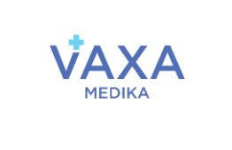 Vaxa Medika Indonesia