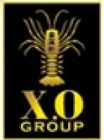 X.O Group Of Restaurant