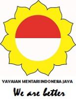Yayasan Mentari Indonesia Jaya