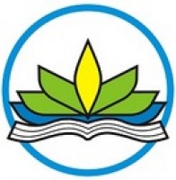 Yayasan Tadika Puri